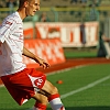 7.8.2012  FC Rot-Weiss Erfurt - VfB Stuttgart II  1-1_35